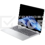Ноутбук HP Omnibook 14-FP0023DX/14.1'/IPS/Intel Core 7 150U/16Gb/512 SSD/Intel Graphics/Windows 11 Pro/серебристый/1.4kg, фото6