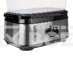 Пароварка Centek CT-1458, фото3