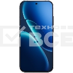 Смартфон iQOO 15R 12Gb, 256Gb, альфа-черный, фото3