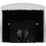 Вытяжка каминная Elikor Аметист S4 60П-700-Э4Д черный, 60 см, 700 куб. м/ч, 52 дБ, фото7