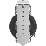 Умные часы Xiaomi Watch S4, 1.32', AMOLED, 4G, Wi-Fi, Bluetooth, NFC, USB, IP68, белый, фото6