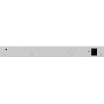 Коммутатор Huawei S310S-24P4J, 24×1 Гбит/с PoE+ + 4×2,5 Гбит/с SFP, управляемый, фото5