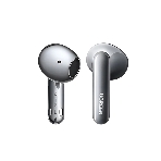 Наушники и Bluetooth-гарнитуры UGREEN WS216 (75288) Серый, фото3