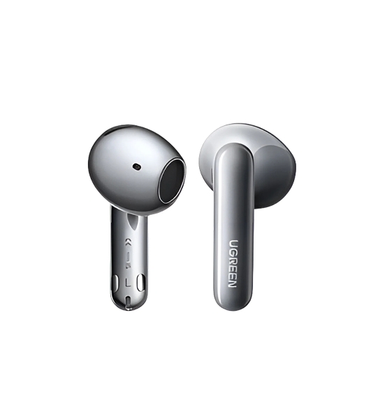Наушники и Bluetooth-гарнитуры UGREEN WS216 (75288) Серый