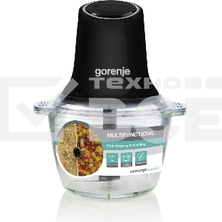Измельчитель Gorenje S501GBK