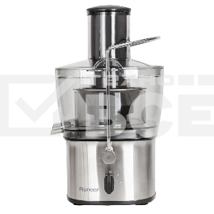 Соковыжималка Pioneer JC2050