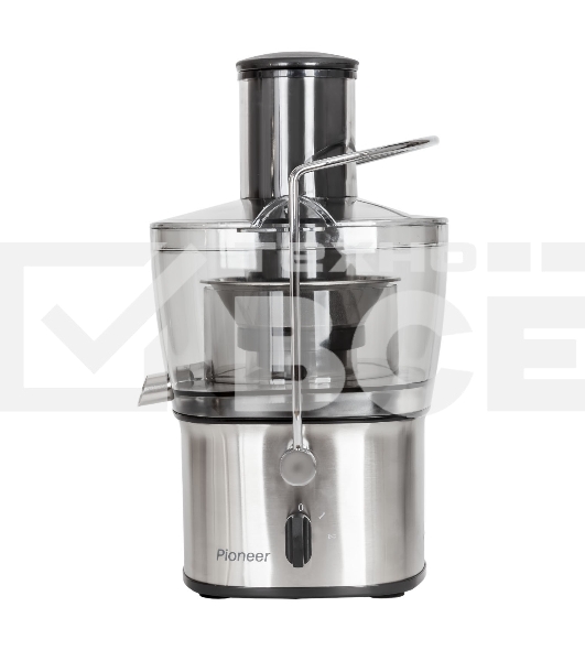 Соковыжималка Pioneer JC2050