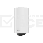Накопительный электрический водонагреватель Maunfeld MWH100W03, фото6