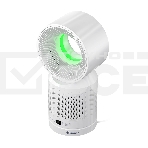 Очиститель воздуха Thermex Fortuna 63, фото2