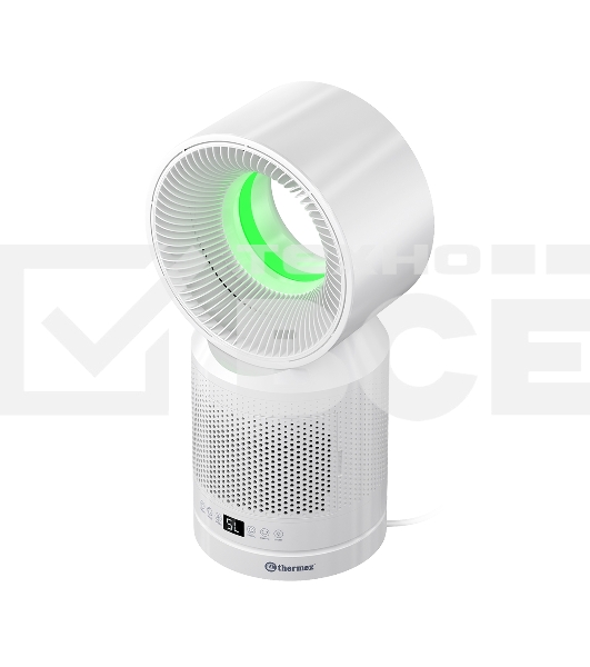Очиститель воздуха Thermex Fortuna 63