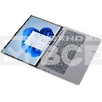 Ноутбук Lenovo ThinkBook 14 G7 IML 14