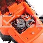 Газонокосилка аккумуляторная PATRIOT CM 430, фото8