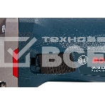 Угловая шлифовальная машина Bosch GWS 12-125 S 1200Вт 11000об/мин рез.шпин.:M14 d=125мм, фото3
