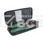 Тестер ОНЛАЙТ OMT-Ti01-MS6812 (трассоискатель MS6812), фото 1