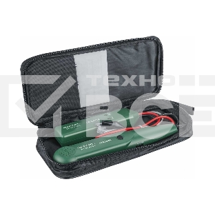 Тестер ОНЛАЙТ OMT-Ti01-MS6812 (трассоискатель MS6812)