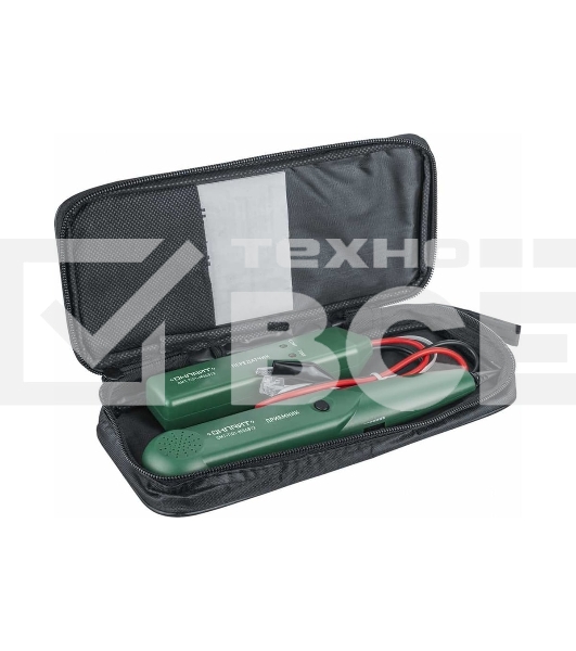 Тестер ОНЛАЙТ OMT-Ti01-MS6812 (трассоискатель MS6812)