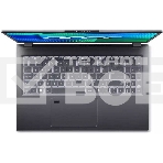 Ноутбук Acer Extensa EX215-56 Core 3 100U/16Gb/SSD512Gb/15.6