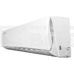 Внутренний блок сплит-системы ULTIMA COMFORT ECS-12PN-IN, фото 1