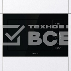 Встраиваемая микроволновая печь GORENJE BM235G1SYB черный 23 л, 900 Вт, переключатели - поворотный механизм/сенсор, фото10