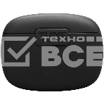 Наушники JBL Tune Buds 2 черный, фото5