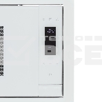 Микроволновая печь встраиваемая Krona ESSEN 60 WH DOTS белый, 31 л, 1000 Вт, переключатели - сенсор, фото5