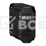 Маршрутизатор ASUS GT6/UK/13/P_EU_UK /BLACK-1-PK, фото3