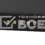 Вытяжка каминная KRONA Bella Retro 600 PB черный, 59.6 см, 1300 куб. м/ч, 56 дБ, фото4