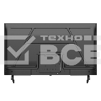 Телевизор Blackton 42