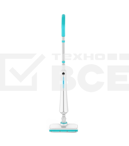 Паровая швабра Blackton Bt SM1113 White-blue