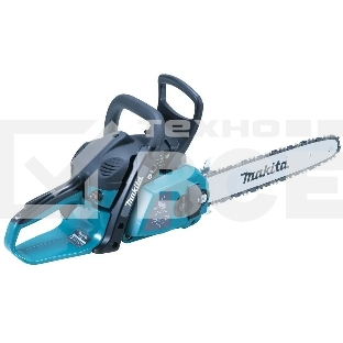 Цепная пила Makita EA3201S40B дл.шины:16