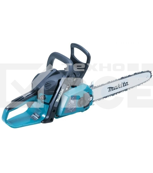 Цепная пила Makita EA3201S40B дл.шины:16