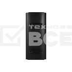 Водонагреватель Electrolux EWH 100 Gladius Inverter Grafit, фото4