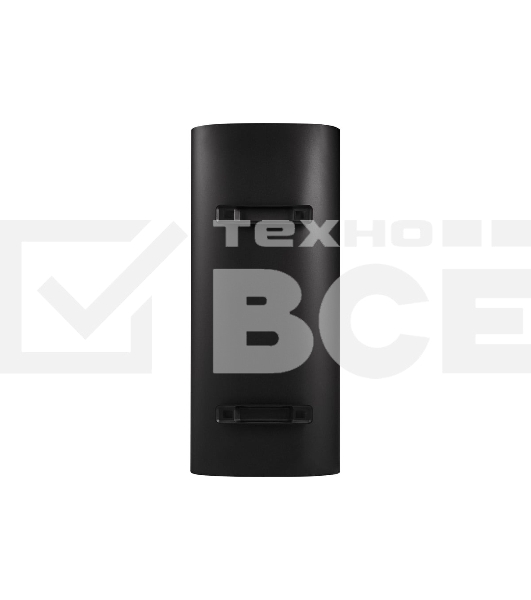 Водонагреватель Electrolux EWH 100 Gladius Inverter Grafit