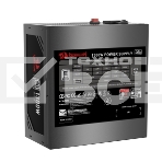 Блок питания для ПК Redragon RGPS-1300W 1300Вт,модульный,80+Plat,черный, фото2