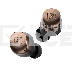 Наушники Sennheiser MOMENTUM True Wireless 4 Black Cooper, фото3
