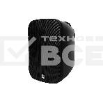 Акустическая система INTREND [ITSPK-650WWT] двухполосная, корпусная: 6.5