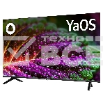 Телевизор BBK 40