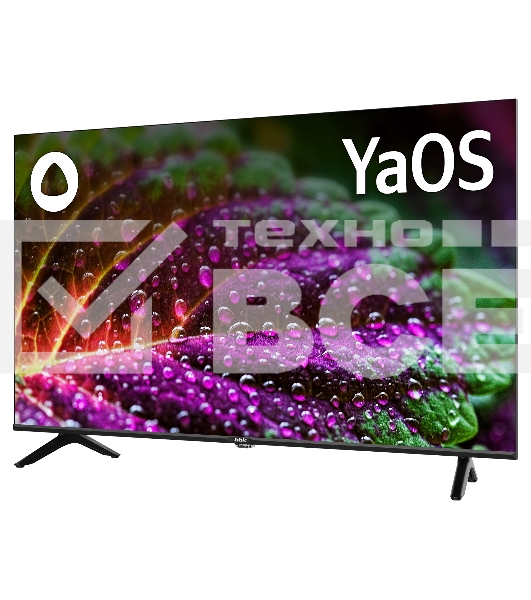 Телевизор BBK 40