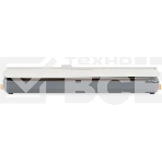Вакуумный упаковщик Starwind STVA1000 110Вт серый, фото7