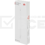 Стилус Huawei CD54-S1 для Huawei MatePad 11/11.5S/Air/Pro 13.2 белый (55037261), фото2