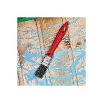 Кисть плоская Rexant 89-0321 'Водные краски' 25х10 мм, фото6