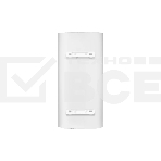 Водонагреватель Electrolux EWH 50 SmartInverter, фото6