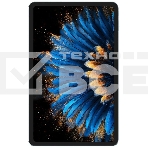 Планшет Blackview MEGA 2 12/256Gb синий, фото5