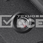 Генератор инверторный PATRIOT iGX 2800, 2,5/2,8 кВт, фото11
