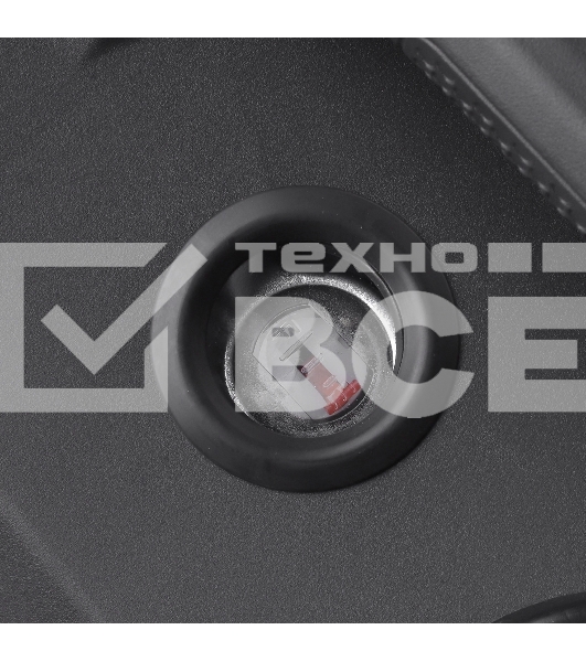 Генератор инверторный PATRIOT iGX 2800, 2,5/2,8 кВт