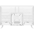 Телевизор BBK 32