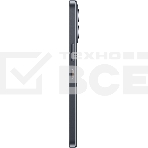 Смартфон Tecno Pova 7 Ultra 5G LJ9, 12/256Gb, черный, фото6