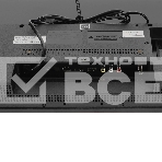 Телевизор JVC 32