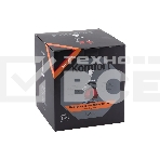 Чайник со свистком Leonord Sonne-3101R, фото2