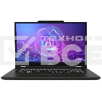 Ноутбук MSI VenturePro 16 AI A2HVEG-033XRU Intel Core Ultra 7 255H/16Gb/SSD 1Tb/RTX 4050 6Gb/16